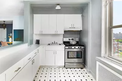 10221 63rd Road #A67, Forest Hills, NY 11375 - Photo 7