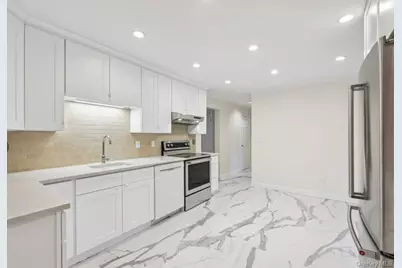 335 5th Street, Mamaroneck, NY 10543 - Photo 5