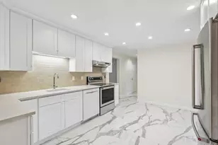 335 5th St, Mamaroneck, NY 10543 - Photo 5