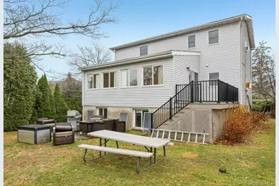 335 5th Street, Mamaroneck, NY 10543 - Photo 9