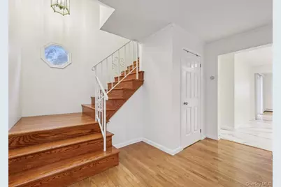 335 5th Street, Mamaroneck, NY 10543 - Photo 3