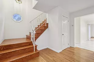 335 5th St, Mamaroneck, NY 10543 - Photo 3