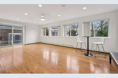 335 5th Street, Mamaroneck, NY 10543 - Photo 7