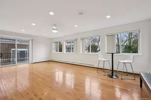 335 5th St, Mamaroneck, NY 10543 - Photo 7