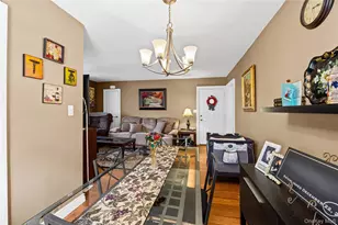 61-26 255th, Little Neck, NY 11362 - Photo 27