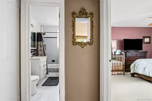 61-26 255th, Little Neck, NY 11362 - Photo 9
