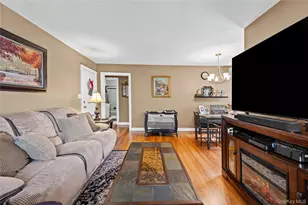 61-26 255th, Little Neck, NY 11362 - Photo 19