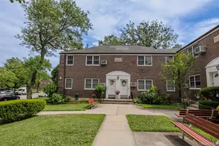 61-26 255th, Little Neck, NY 11362 - Photo 1