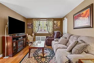 61-26 255th, Little Neck, NY 11362 - Photo 23