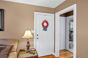 61-26 255th, Little Neck, NY 11362 - Photo 25