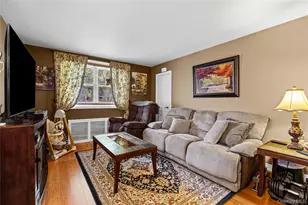 61-26 255th, Little Neck, NY 11362 - Photo 17