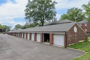 61-26 255th, Little Neck, NY 11362 - Photo 29