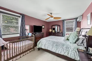 61-26 255th, Little Neck, NY 11362 - Photo 5