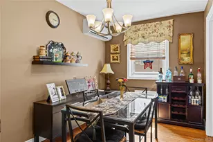 61-26 255th, Little Neck, NY 11362 - Photo 21