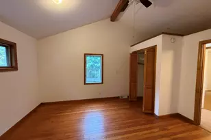 76 Arcadian Trail, Monroe, NY 10950 - Photo 15