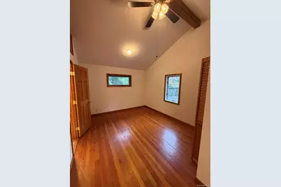 76 Arcadian Trail, Monroe, NY 10950 - Photo 17
