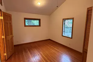 76 Arcadian Trail, Monroe, NY 10950 - Photo 17
