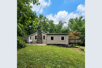 76 Arcadian Trail, Monroe, NY 10950 - Photo 5