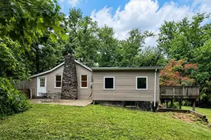 76 Arcadian Trail, Monroe, NY 10950 - Photo 5
