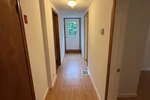 76 Arcadian Trail, Monroe, NY 10950 - Photo 11