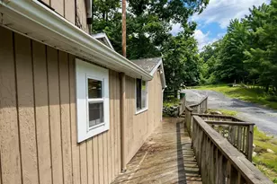 76 Arcadian Trail, Monroe, NY 10950 - Photo 27