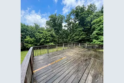 76 Arcadian Trail, Monroe, NY 10950 - Photo 25