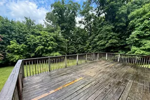 76 Arcadian Trail, Monroe, NY 10950 - Photo 25