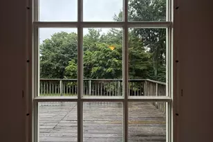 76 Arcadian Trail, Monroe, NY 10950 - Photo 23