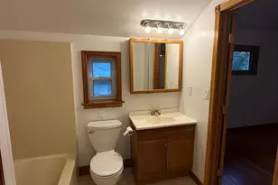 76 Arcadian Trail, Monroe, NY 10950 - Photo 13