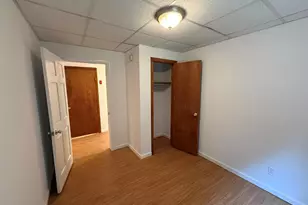 76 Arcadian Trail, Monroe, NY 10950 - Photo 21