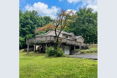 76 Arcadian Trail, Monroe, NY 10950 - Photo 3