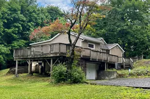 76 Arcadian Trail, Monroe, NY 10950 - Photo 3