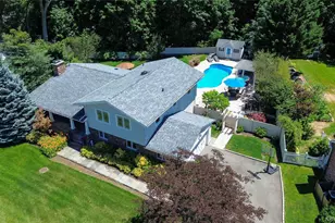 10 The Knolls, Locust Valley, NY 11560 - Photo 3