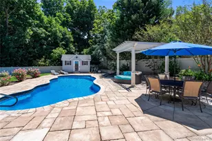 10 The Knolls, Locust Valley, NY 11560 - Photo 31
