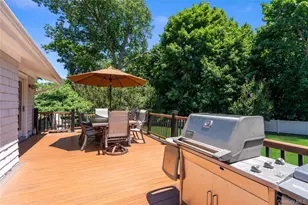 10 The Knolls, Locust Valley, NY 11560 - Photo 29