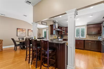 10 The Knolls, Locust Valley, NY 11560 - Photo 15