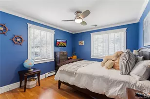 10 The Knolls, Locust Valley, NY 11560 - Photo 21