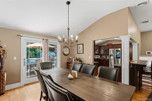 10 The Knolls, Locust Valley, NY 11560 - Photo 11