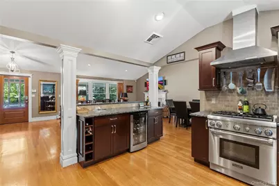 10 The Knolls, Locust Valley, NY 11560 - Photo 13