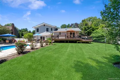 10 The Knolls, Locust Valley, NY 11560 - Photo 25