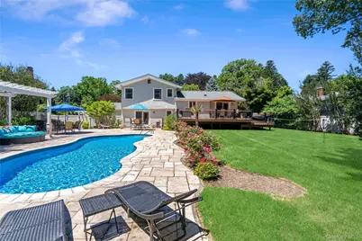 10 The Knolls, Locust Valley, NY 11560 - Photo 27