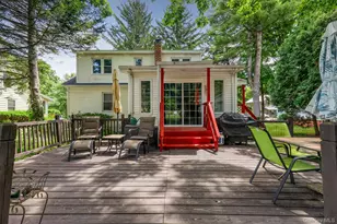 19 N Ohioville Rd, New Paltz, NY 12561 - Photo 3