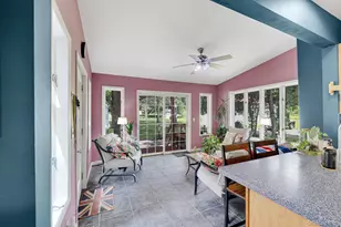 19 N Ohioville Rd, New Paltz, NY 12561 - Photo 13