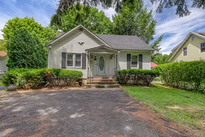 19 N Ohioville Road, New Paltz, NY 12561 - Photo 35