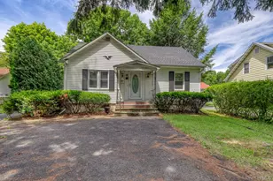 19 N Ohioville Rd, New Paltz, NY 12561 - Photo 35