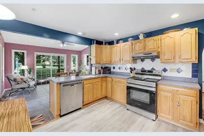 19 N Ohioville Road, New Paltz, NY 12561 - Photo 11