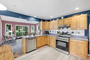 19 N Ohioville Rd, New Paltz, NY 12561 - Photo 11