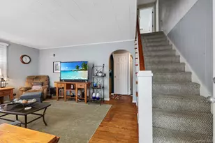 19 N Ohioville Rd, New Paltz, NY 12561 - Photo 5