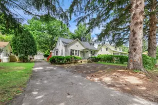 19 N Ohioville Rd, New Paltz, NY 12561 - Photo 41