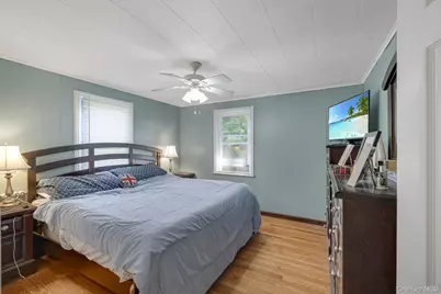 19 N Ohioville Road, New Paltz, NY 12561 - Photo 17